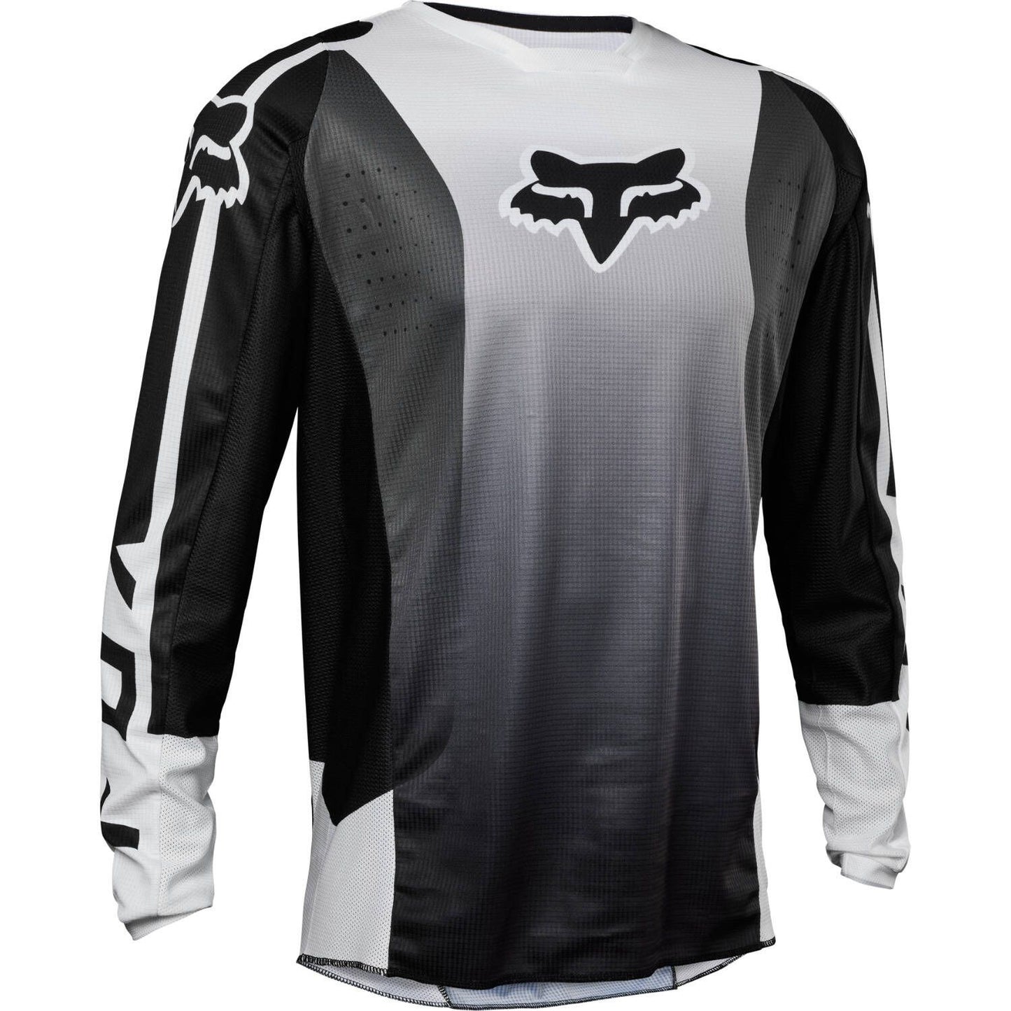 Fox Racing 180 Leed Jersey