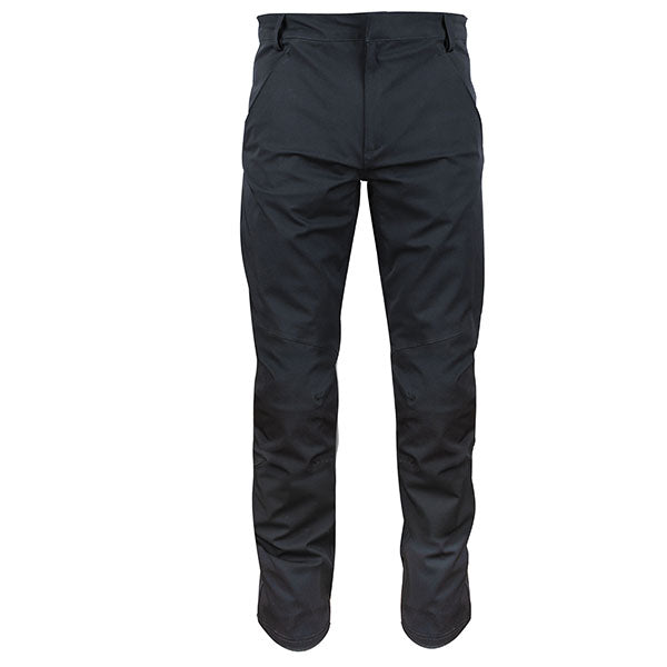 Joe Rocket Men's Whistler 2.0 Waterproof Textile Pant