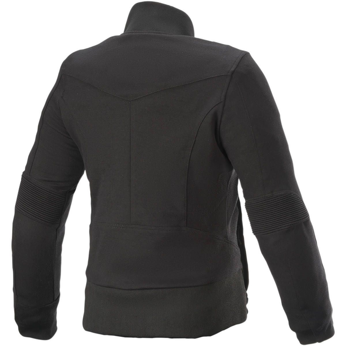 Alpinestars Ladies Banshee Fleece Jacket