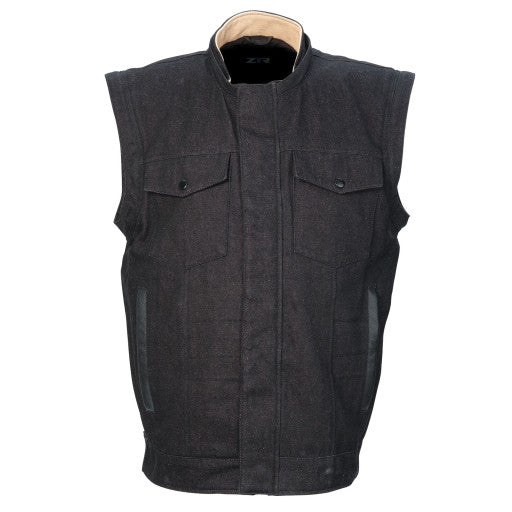 Z1R Baden Jacket