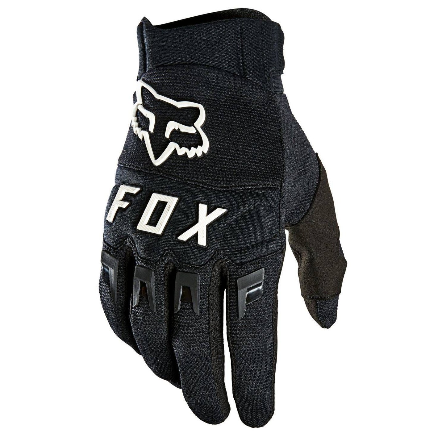 Fox Racing Dirtpaw Gloves