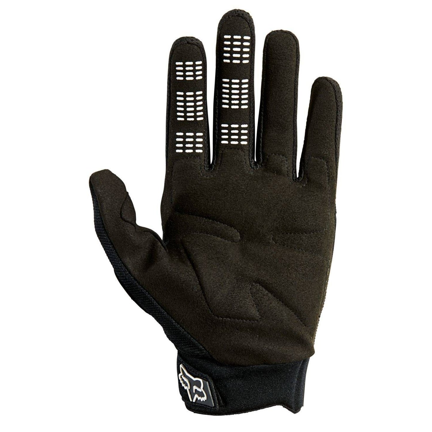 Fox Racing Dirtpaw Gloves