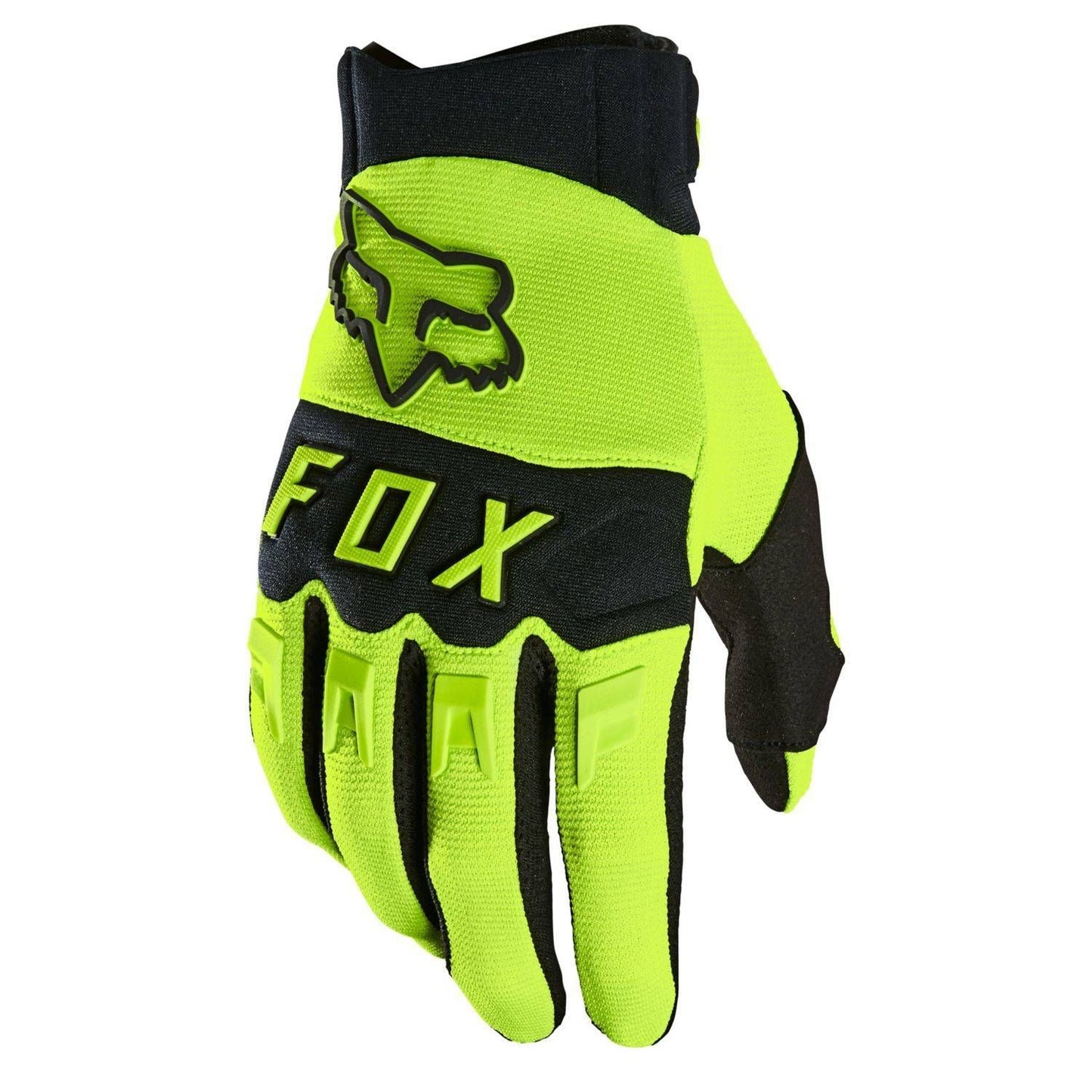 Fox Racing Dirtpaw Gloves