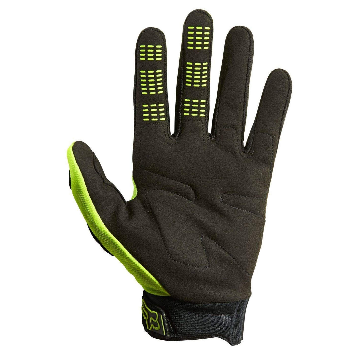 Fox Racing Dirtpaw Gloves
