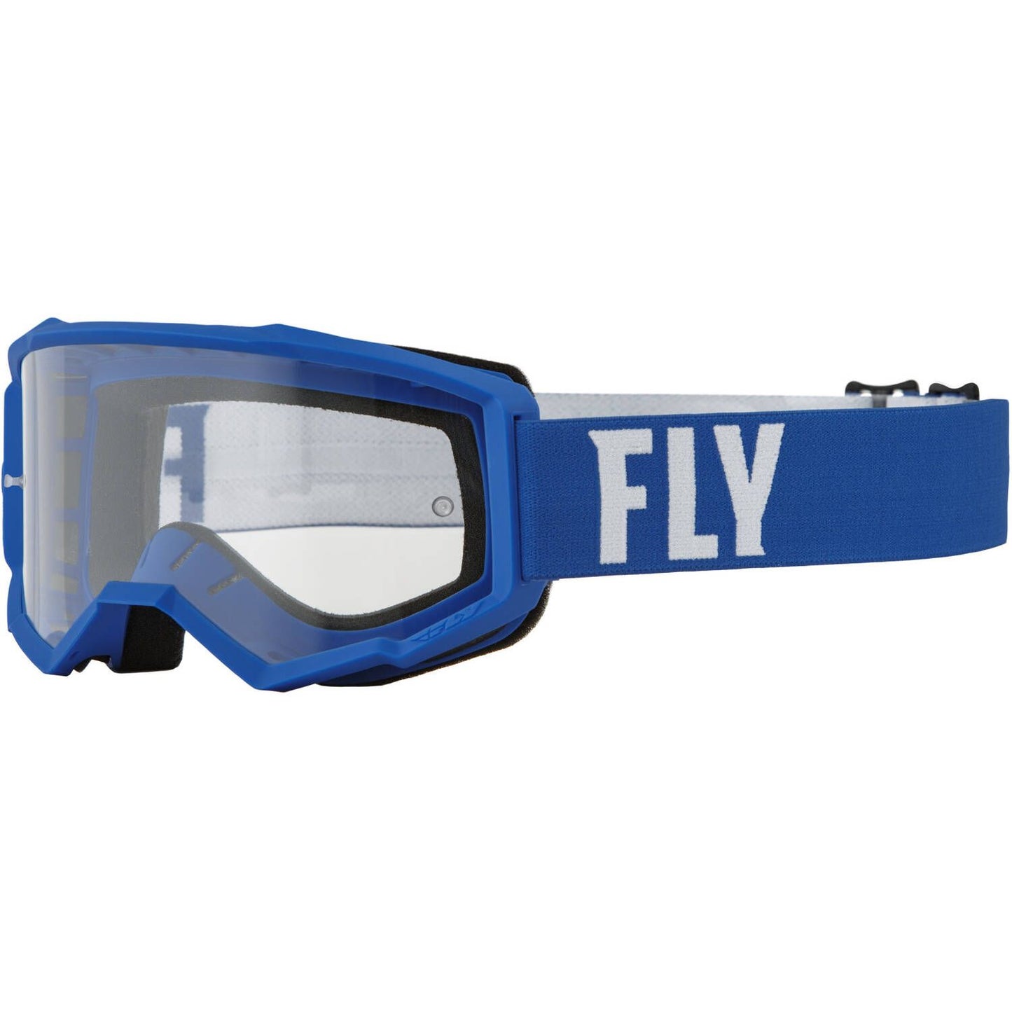 Fly Youth Focus Goggles
