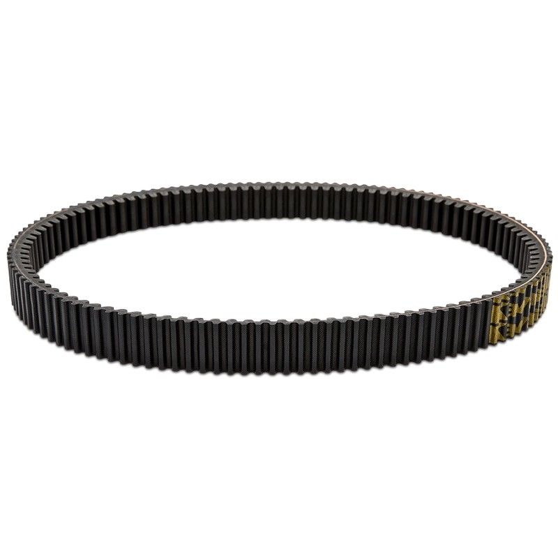 Kawasaki Teryx KRX1000 Drive Belt