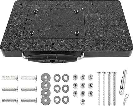 MINN KOTA Quick Release Bracket / MKA-21