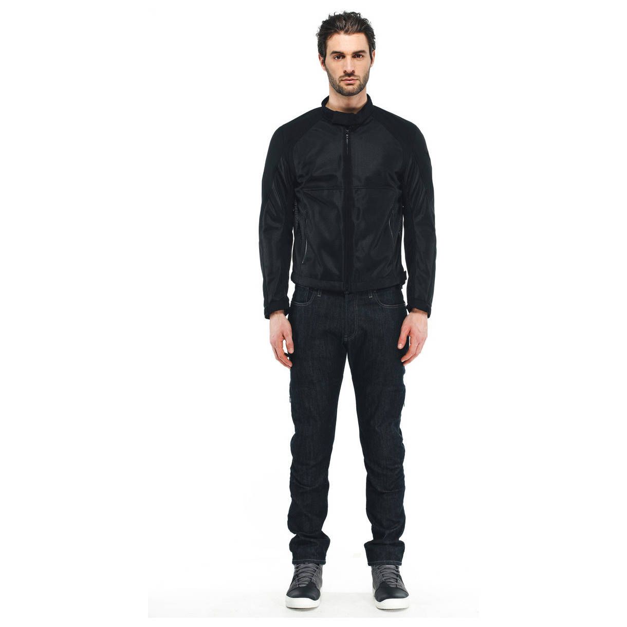 Dainese Sevilla Air Textile Jacket