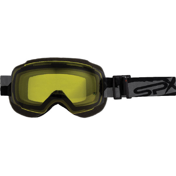 SPX Magnetic Snow Goggles