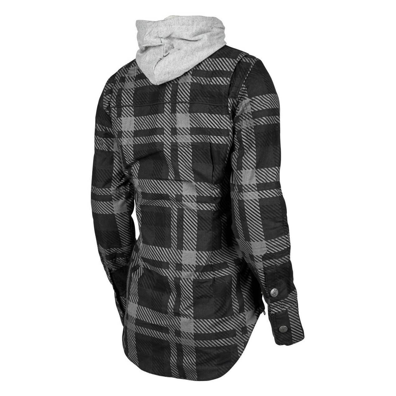 Speed & Strength True Romance Armored Shirt