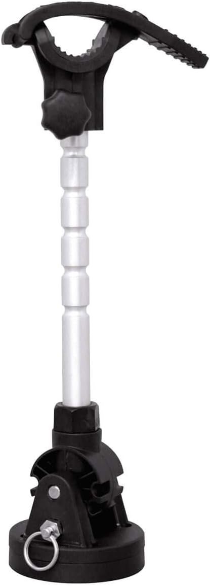 MINN KOTA Mka-55 Electric Steer Stabilizer Kit