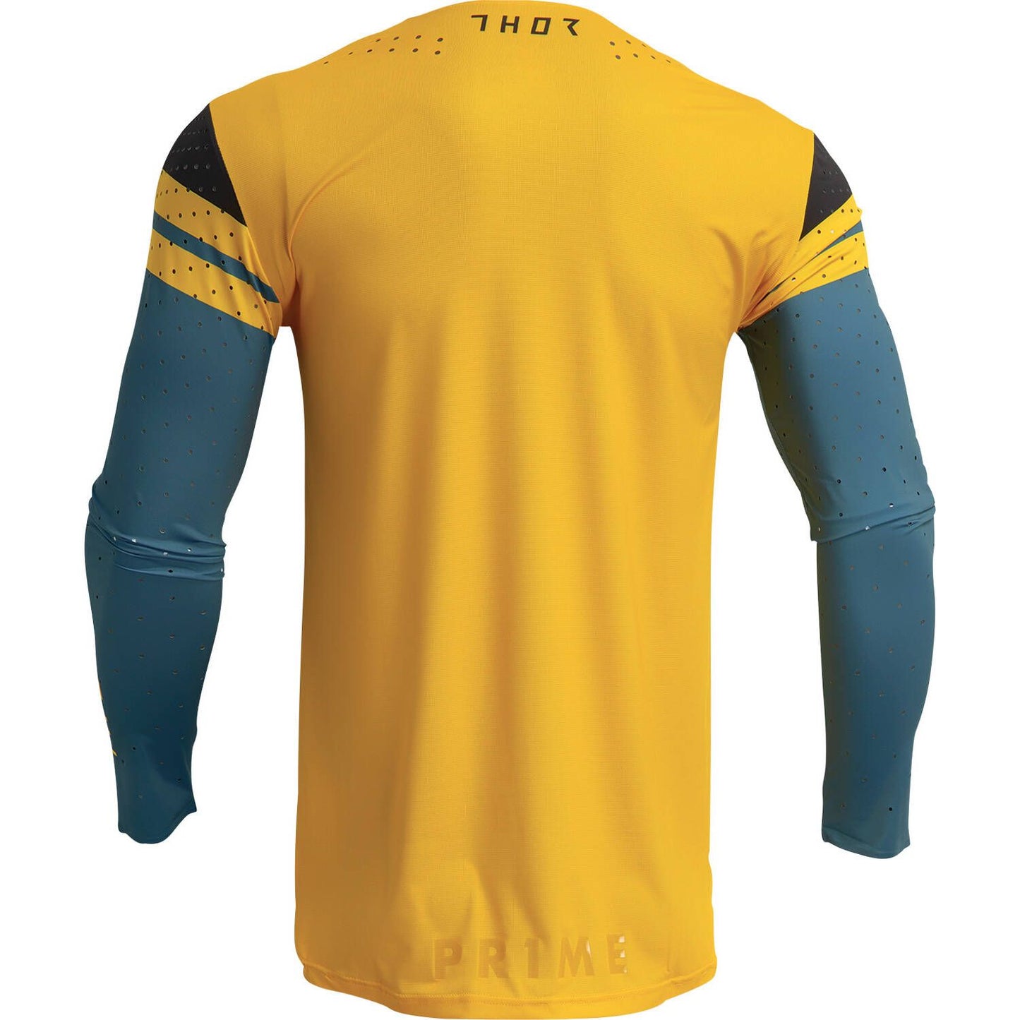 Thor Prime Rival Jersey