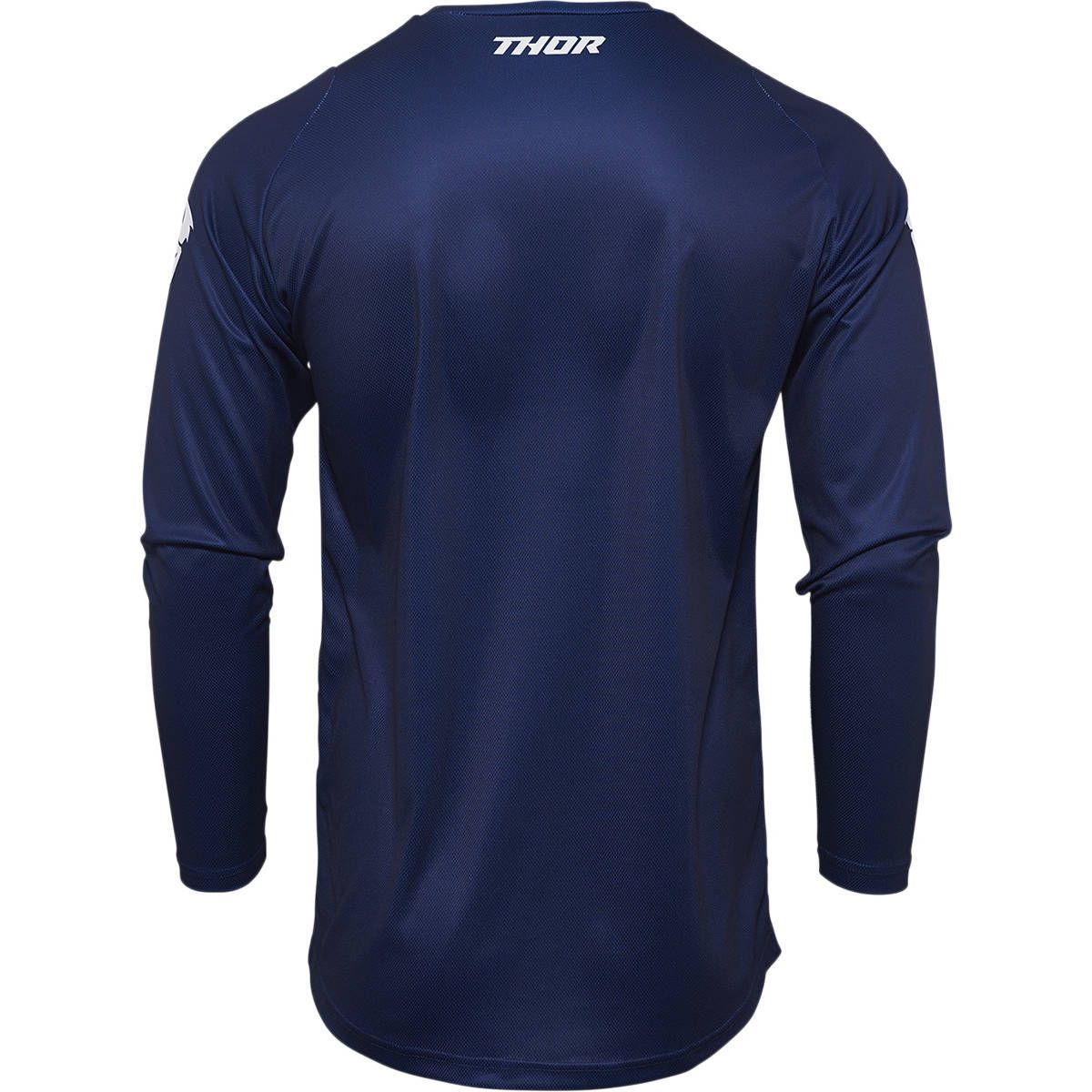 Thor Sector Minimal Youth Jersey