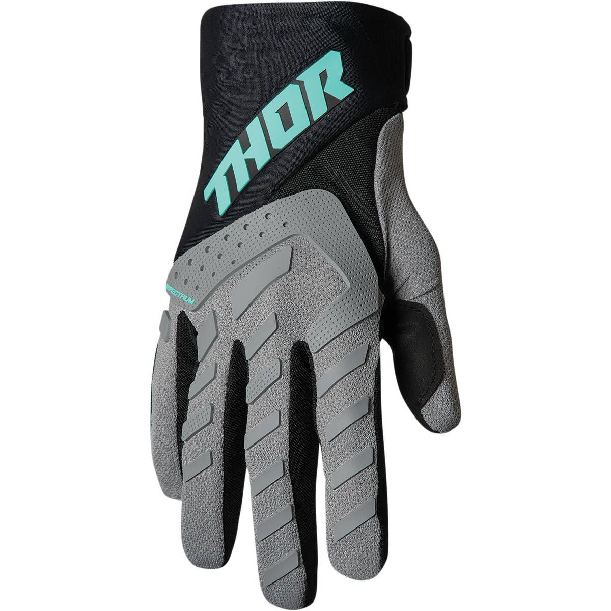 THOR Spectrum Gloves