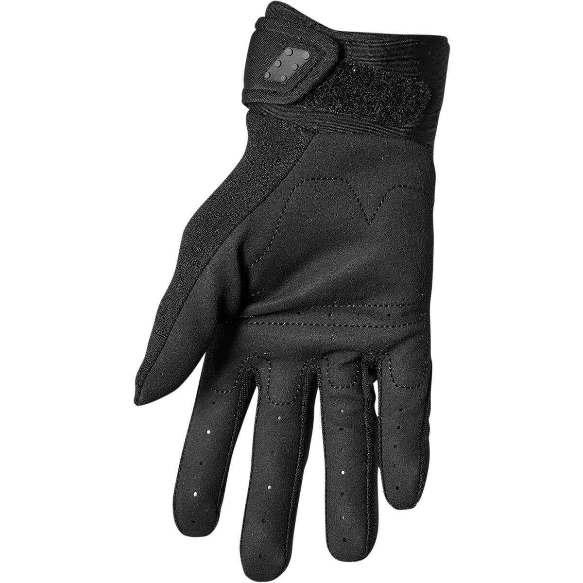 THOR Youth Sector Glove