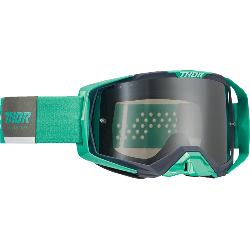 THOR Activate Goggle