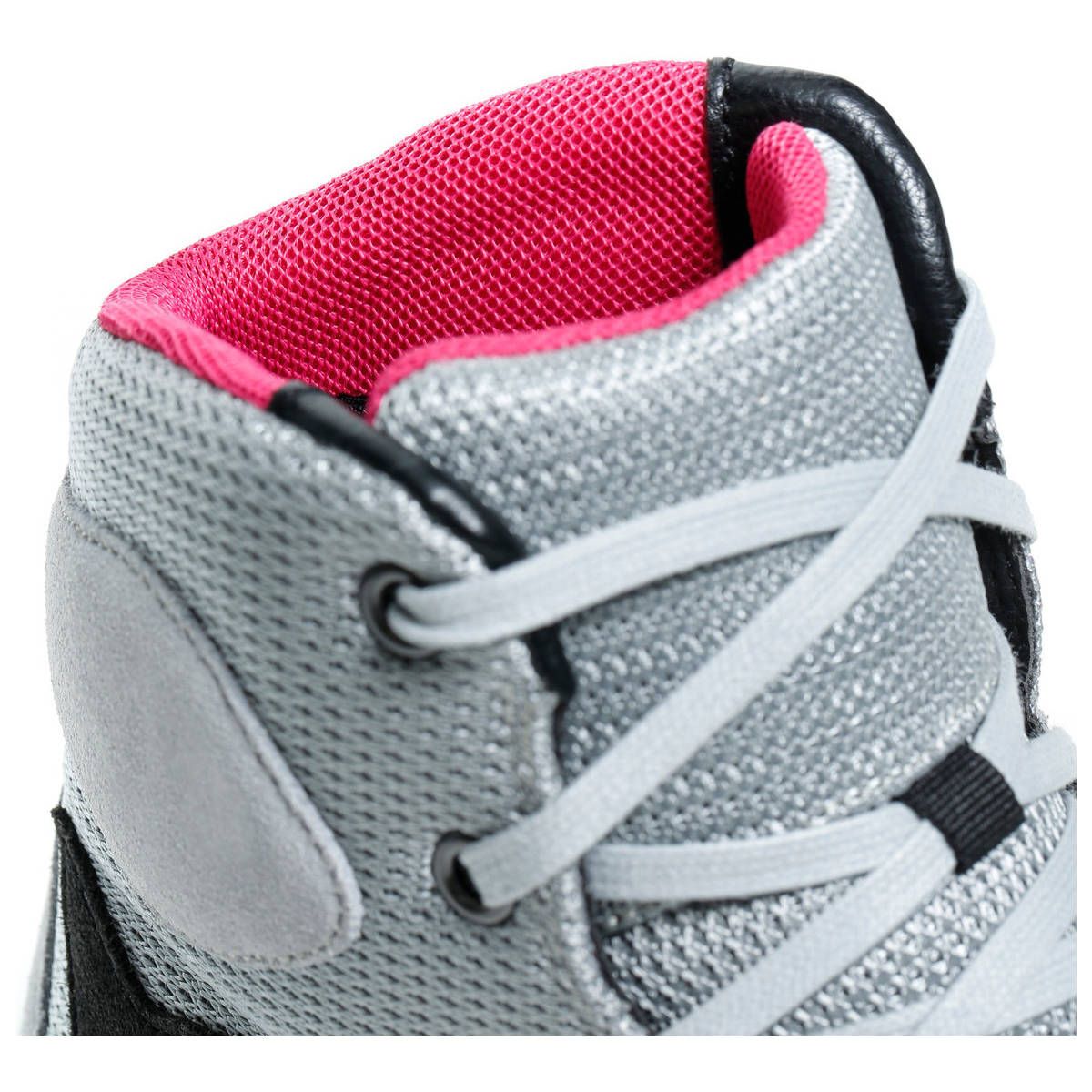 Dainese York Air Ladies Motorcycle Shoe