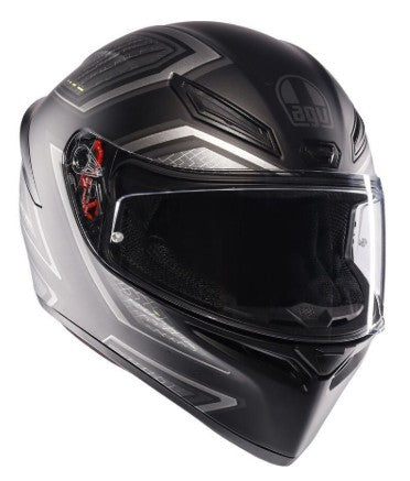 AVG K1 S Sling Helmet