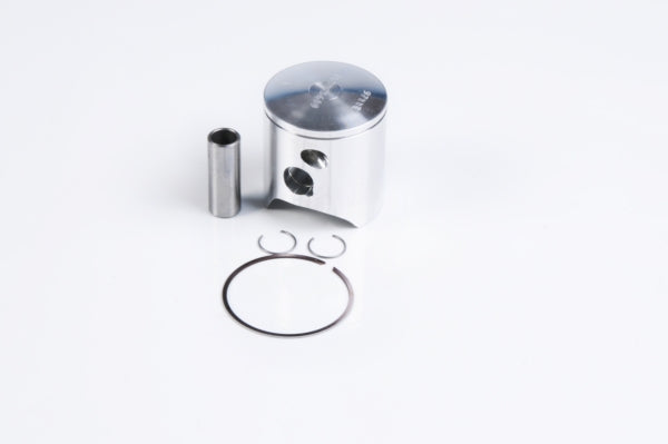 WISECO Piston Kit