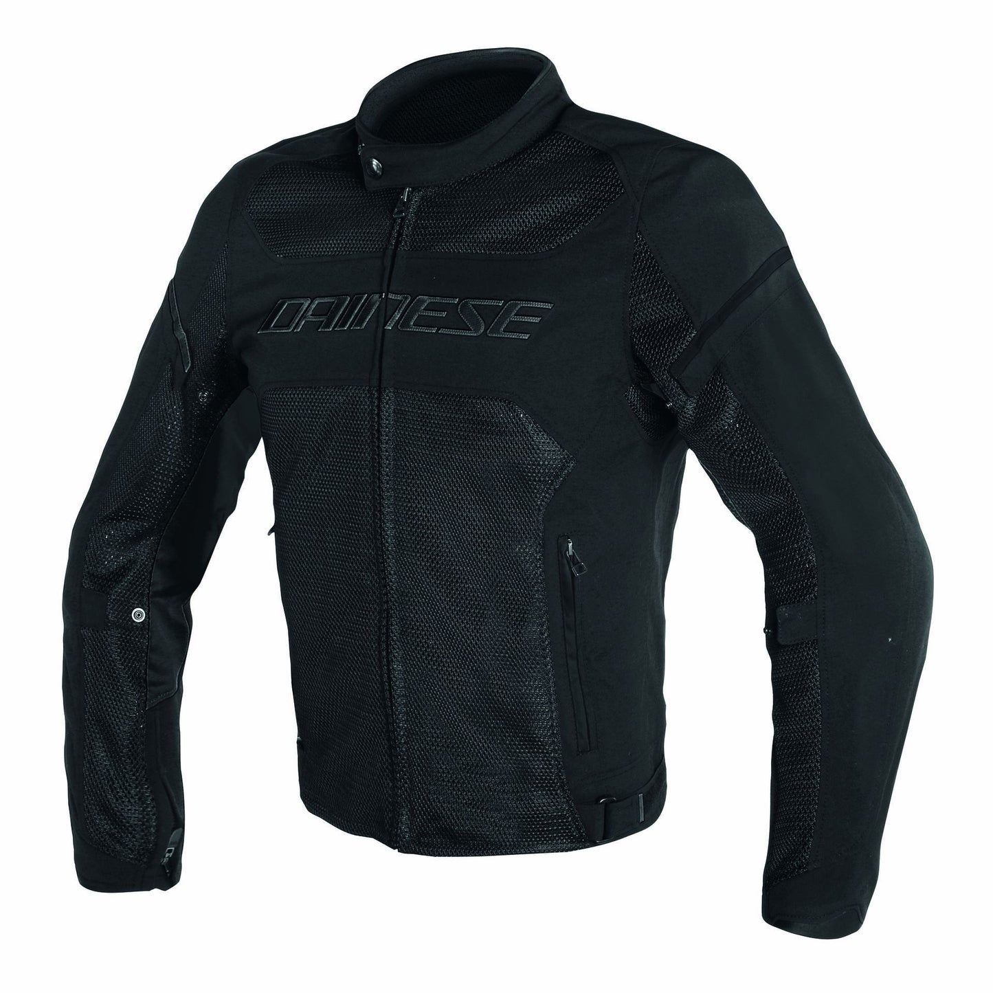 Dainese Air Frame D1 Tex Jacket
