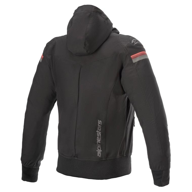Alpinestars Stella Sektor V2 Tech Hoodie