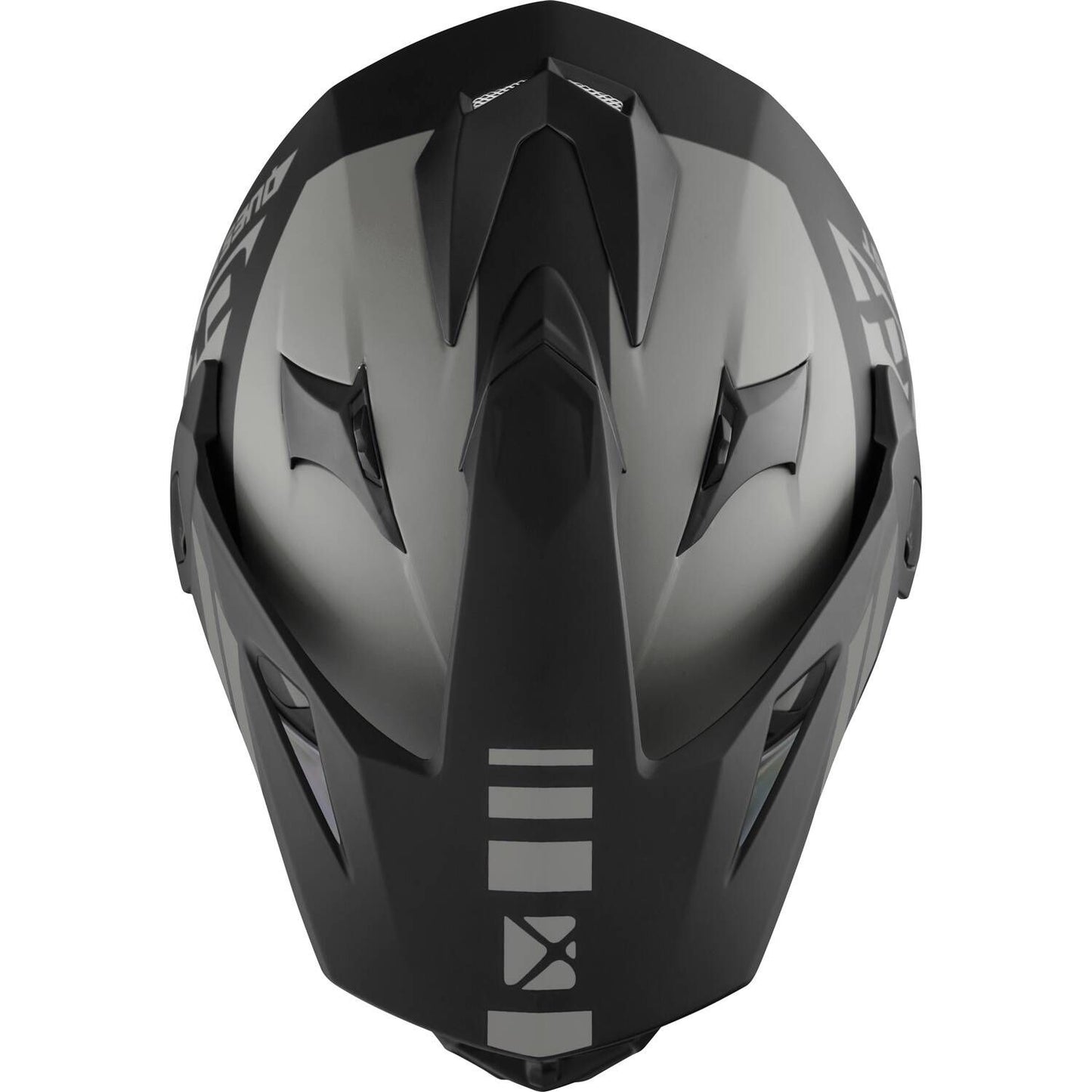 CKX Quest RSV Flash Helmet
