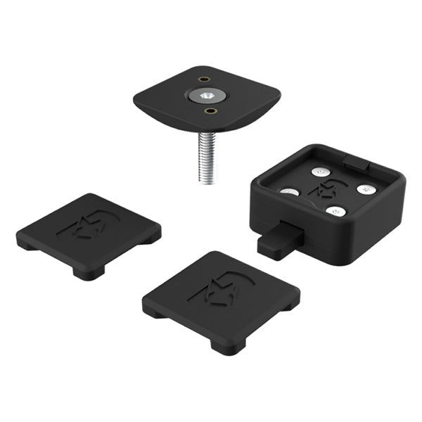 Oxford CLIQR Stem Cap Mount