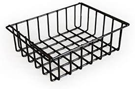 Canyon Outfitter Cooler Baskets