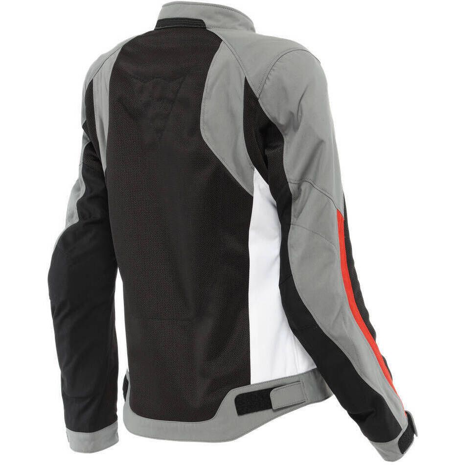 Dainese Womens Hydraflux 2 Air D-Dry Jacket