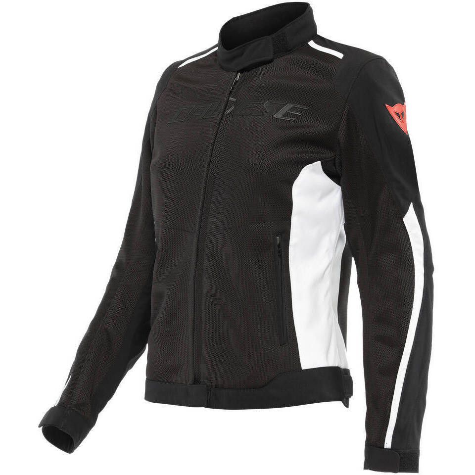 Dainese Womens Hydraflux 2 Air D-Dry Jacket