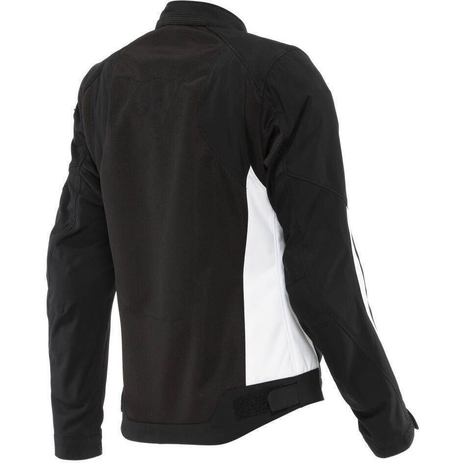 Dainese Womens Hydraflux 2 Air D-Dry Jacket