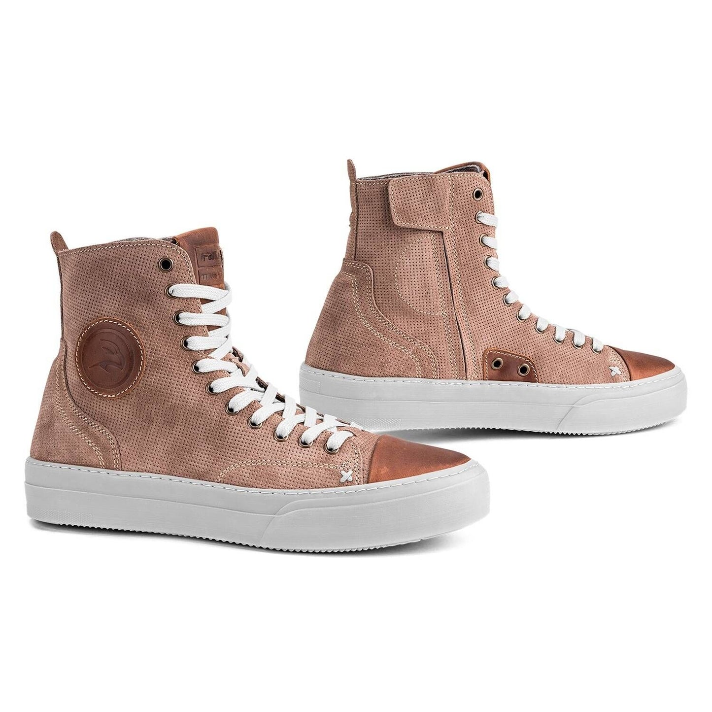 Falco Womens Lennox 2 Boot