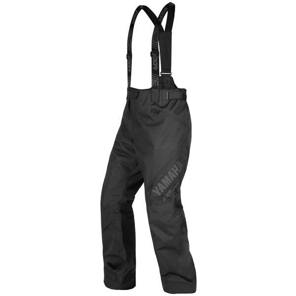 Yamaha Clutch FX Pant by FXR
