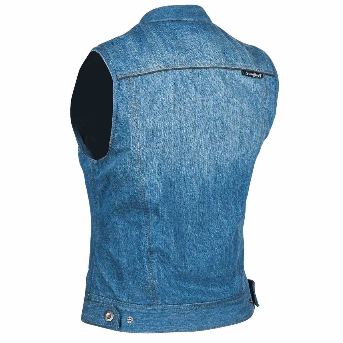 Speed & Strength Womens Glory Daze Vest