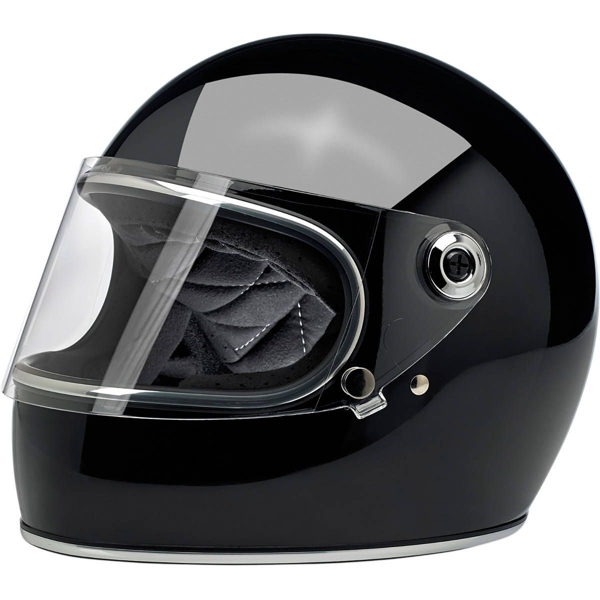 Biltwell Gringo S Helmet