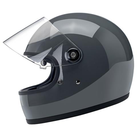 Biltwell Gringo S Helmet