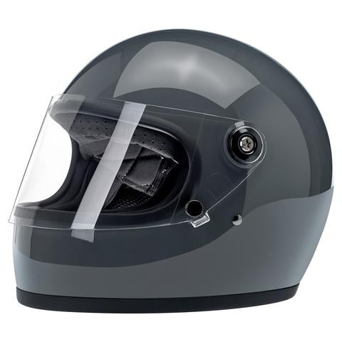 Biltwell Gringo S Helmet