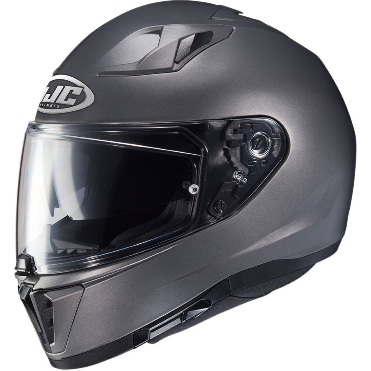HJC i70 Full Face Helmet