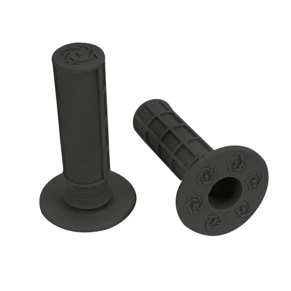 TORC1 MX Holeshot Grip