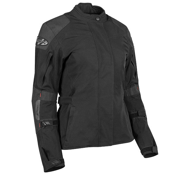 Joe Rocket Alter Ego 15.0 Ladies Jacket