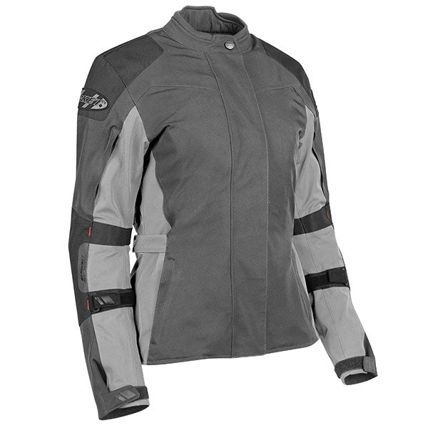 Joe Rocket Alter Ego 15.0 Ladies Jacket