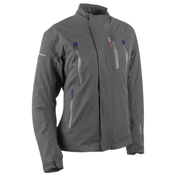 Joe Rocket Ladies Alter Ego 14.0 Textile Jacket