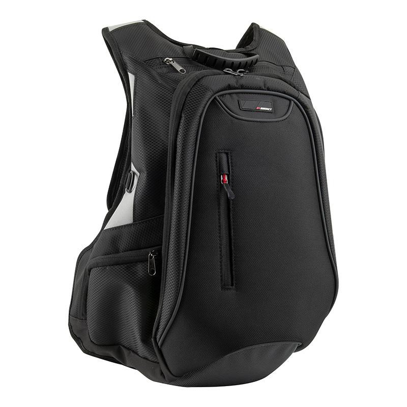 Joe Rocket Phoenix 18L Backpack