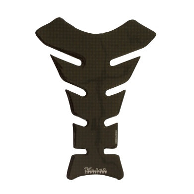 Keiti Motorcycle Tank Pad