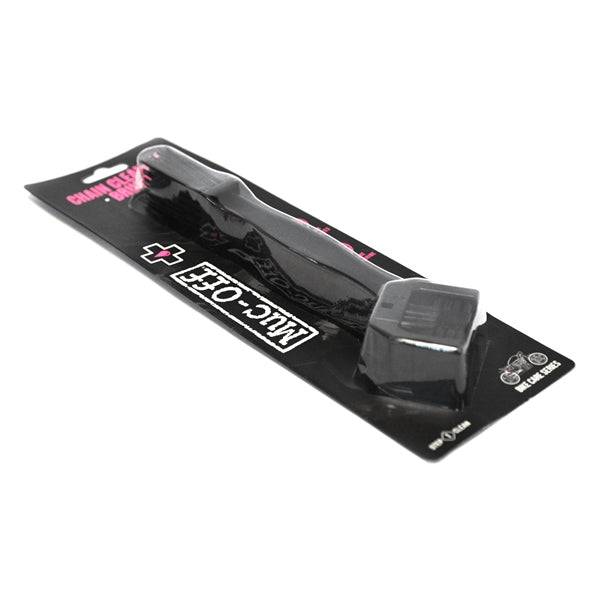 MUC-OFF Chain Cleaning Brush