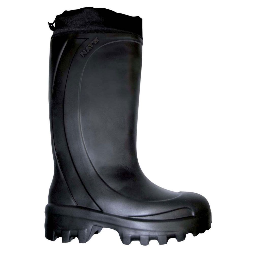 CKX Nats Compass Boots Adventure Power Products Ltd