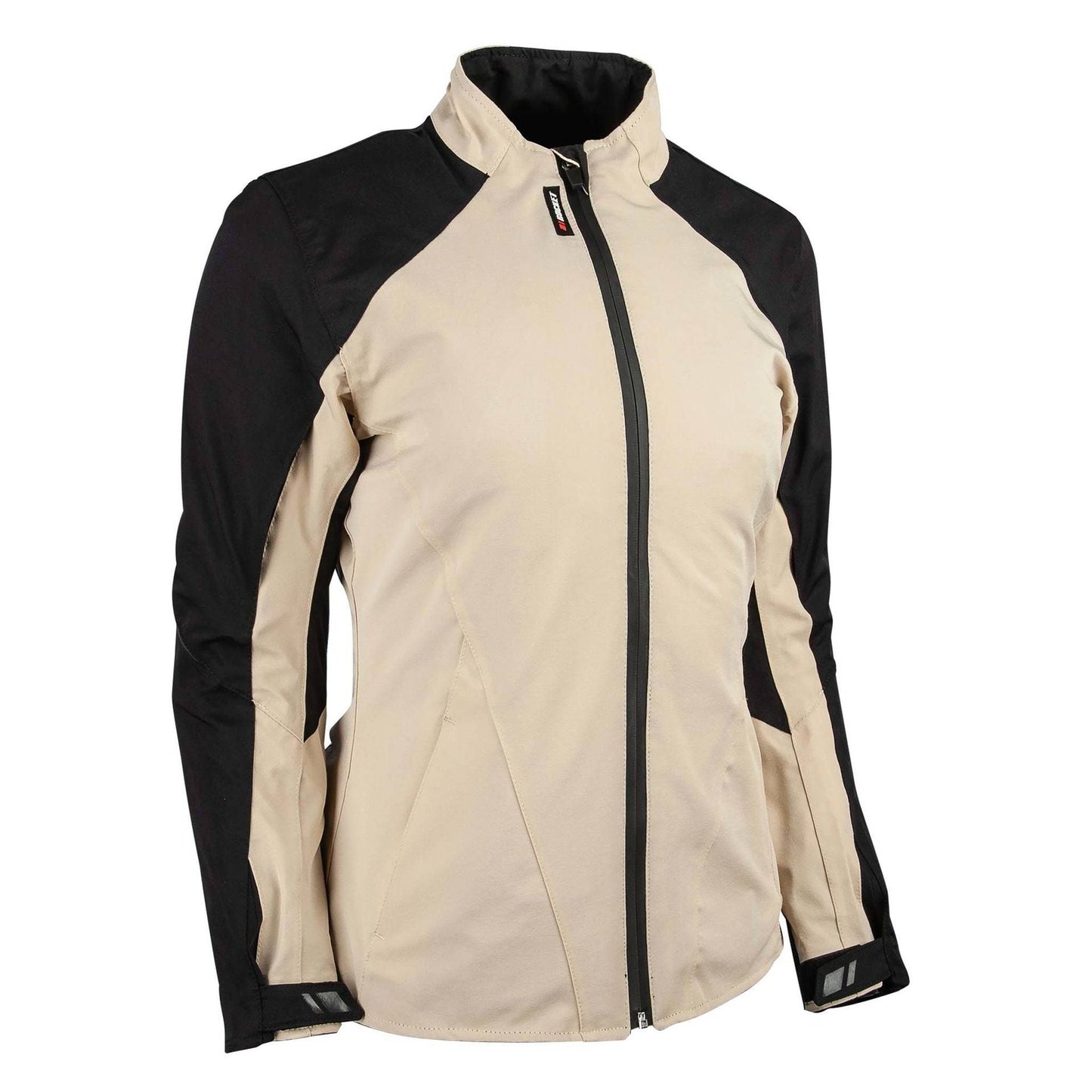 Joe Rocket Pacifica 2.0 Jacket
