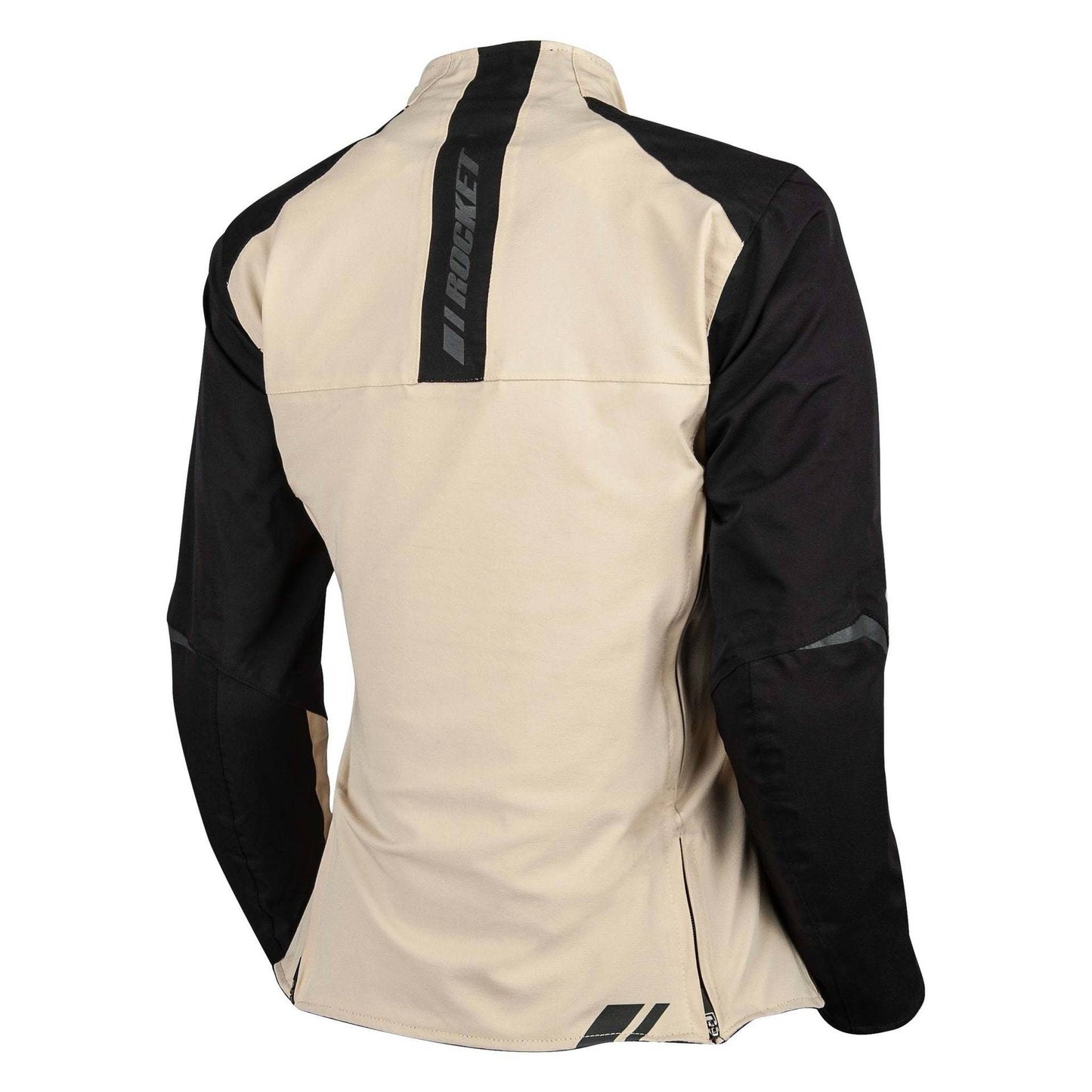 Joe Rocket Pacifica 2.0 Jacket