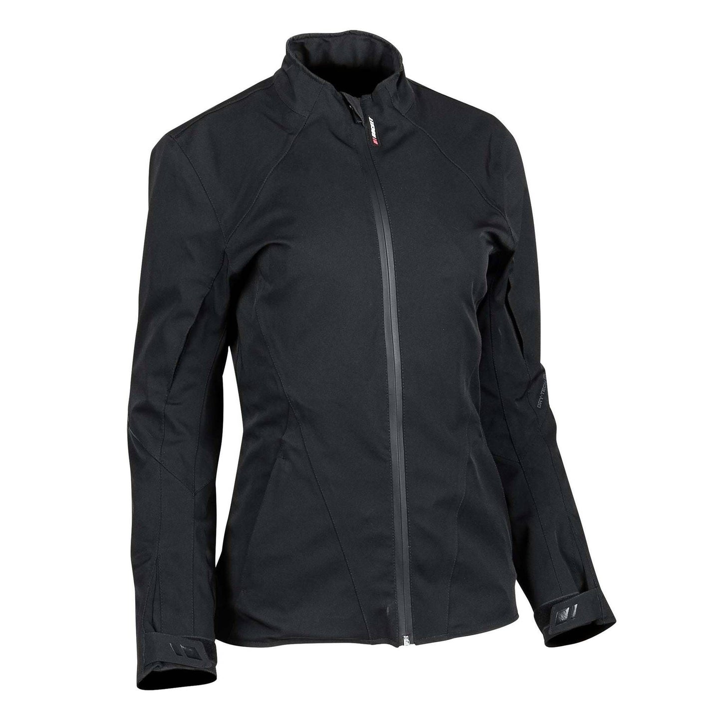 Joe Rocket Pacifica 2.0 Jacket