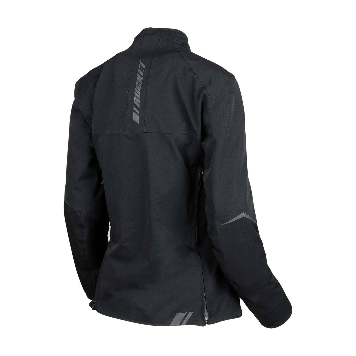 Joe Rocket Pacifica 2.0 Jacket